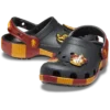 Harry Potter Gryffindor Classic Clog für Kleinkinder Harry Potter Gryffindor Classic Clog für Kleinkinder