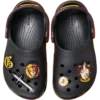 Harry Potter Gryffindor Classic Clog für Kleinkinder Harry Potter Gryffindor Classic Clog für Kleinkinder