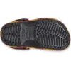 Harry Potter Gryffindor Classic Clog für Kleinkinder Harry Potter Gryffindor Classic Clog für Kleinkinder