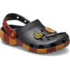 Harry Potter Gryffindor Classic Clog für Kleinkinder Harry Potter Gryffindor Classic Clog für Kleinkinder