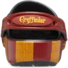 Harry Potter Gryffindor Classic Clog für Kleinkinder Harry Potter Gryffindor Classic Clog für Kleinkinder