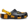 Harry Potter Hufflepuff Classic Clog für Kleinkinder Harry Potter Hufflepuff Classic Clog für Kleinkinder