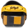 Harry Potter Hufflepuff Classic Clog für Kleinkinder Harry Potter Hufflepuff Classic Clog für Kleinkinder