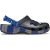 Harry Potter Ravenclaw Classic Clog für Kinder Harry Potter Ravenclaw Classic Clog für Kinder
