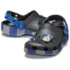 Harry Potter Ravenclaw Classic Clog für Kinder Harry Potter Ravenclaw Classic Clog für Kinder