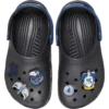 Harry Potter Ravenclaw Classic Clog für Kinder Harry Potter Ravenclaw Classic Clog für Kinder