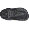 Harry Potter Ravenclaw Classic Clog für Kinder Harry Potter Ravenclaw Classic Clog für Kinder