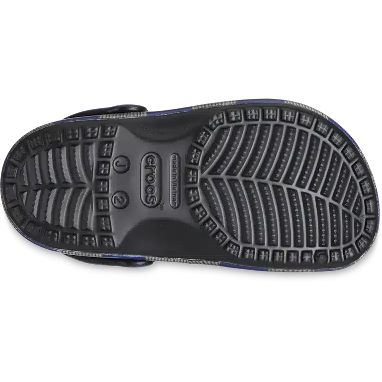 Harry Potter Ravenclaw Classic Clog für Kinder Harry Potter Ravenclaw Classic Clog für Kinder