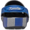Harry Potter Ravenclaw Classic Clog für Kinder Harry Potter Ravenclaw Classic Clog für Kinder