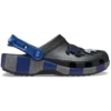 Harry Potter Ravenclaw Classic Clog für Kleinkinder Harry Potter Ravenclaw Classic Clog für Kleinkinder