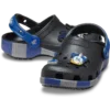 Harry Potter Ravenclaw Classic Clog für Kleinkinder Harry Potter Ravenclaw Classic Clog für Kleinkinder