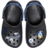 Harry Potter Ravenclaw Classic Clog für Kleinkinder Harry Potter Ravenclaw Classic Clog für Kleinkinder