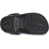 Harry Potter Ravenclaw Classic Clog für Kleinkinder Harry Potter Ravenclaw Classic Clog für Kleinkinder