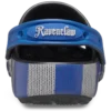 Harry Potter Ravenclaw Classic Clog für Kleinkinder Harry Potter Ravenclaw Classic Clog für Kleinkinder