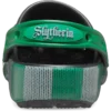 Harry-Potter-Slytherin-Classic Clog für Kleinkinder Harry-Potter-Slytherin-Classic Clog für Kleinkinder