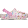 Hello Kitty® und Freunde Pastell Classic Clog für Kleinkinder Hello Kitty® und Freunde Pastell Classic Clog für Kleinkinder