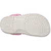 Hello Kitty® und Freunde Pastell Classic Clog für Kleinkinder Hello Kitty® und Freunde Pastell Classic Clog für Kleinkinder