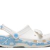 Hello Kitty x Classic Clog „Cinnamaroll“ Hello Kitty x Classic Clog „Cinnamaroll“