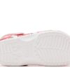 Hello Kitty x Classic Clog für Kinder „Red Polka Dots“ Hello Kitty x Classic Clog für Kinder „Red Polka Dots“