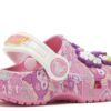Hello Kitty x Classic Clog für Kleinkinder „Hello Kitty and Friends“ Hello Kitty x Classic Clog für Kleinkinder „Hello Kitty and Friends“