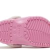 Hello Kitty x Classic Clog für Kleinkinder „Hello Kitty and Friends“ Hello Kitty x Classic Clog für Kleinkinder „Hello Kitty and Friends“