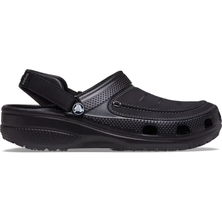 Herren-Classic Clog „Yukon Vista II“ mit LiteRide™-Fußbett Herren-Classic Clog „Yukon Vista II“ mit LiteRide™-Fußbett