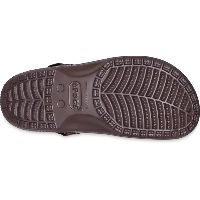 Herren-Classic Clog „Yukon Vista II“ mit LiteRide™-Fußbett Herren-Classic Clog „Yukon Vista II“ mit LiteRide™-Fußbett