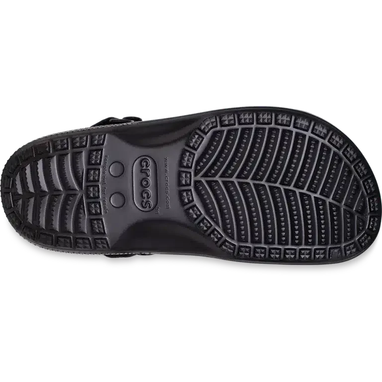 Herren-Classic Clog „Yukon Vista II“ mit LiteRide™-Fußbett Herren-Classic Clog „Yukon Vista II“ mit LiteRide™-Fußbett