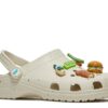 Hidden Valley Ranch x Classic Clog „White“ Hidden Valley Ranch x Classic Clog „White“