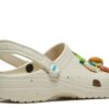 Hidden Valley Ranch x Classic Clog „White“ Hidden Valley Ranch x Classic Clog „White“