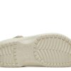 Hidden Valley Ranch x Classic Clog „White“ Hidden Valley Ranch x Classic Clog „White“