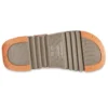 Hiker Xscape Animal Sandalen „Khaki Leopard“ Hiker Xscape Animal Sandalen „Khaki Leopard“
