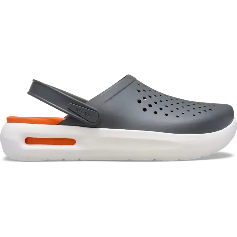 Inmotion LiteRide™ Clog Inmotion LiteRide™ Clog