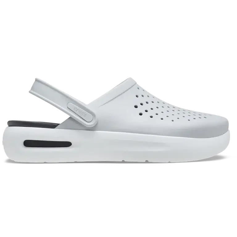 Inmotion LiteRide™ Clog Inmotion LiteRide™ Clog