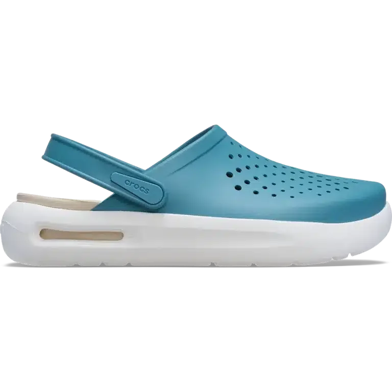 Inmotion LiteRide™ Clog Inmotion LiteRide™ Clog