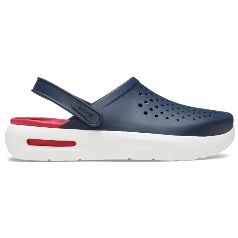 Inmotion LiteRide™ Clog Inmotion LiteRide™ Clog