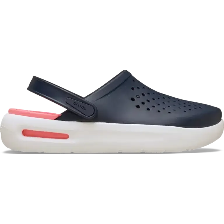 Inmotion LiteRide™ Clog Inmotion LiteRide™ Clog