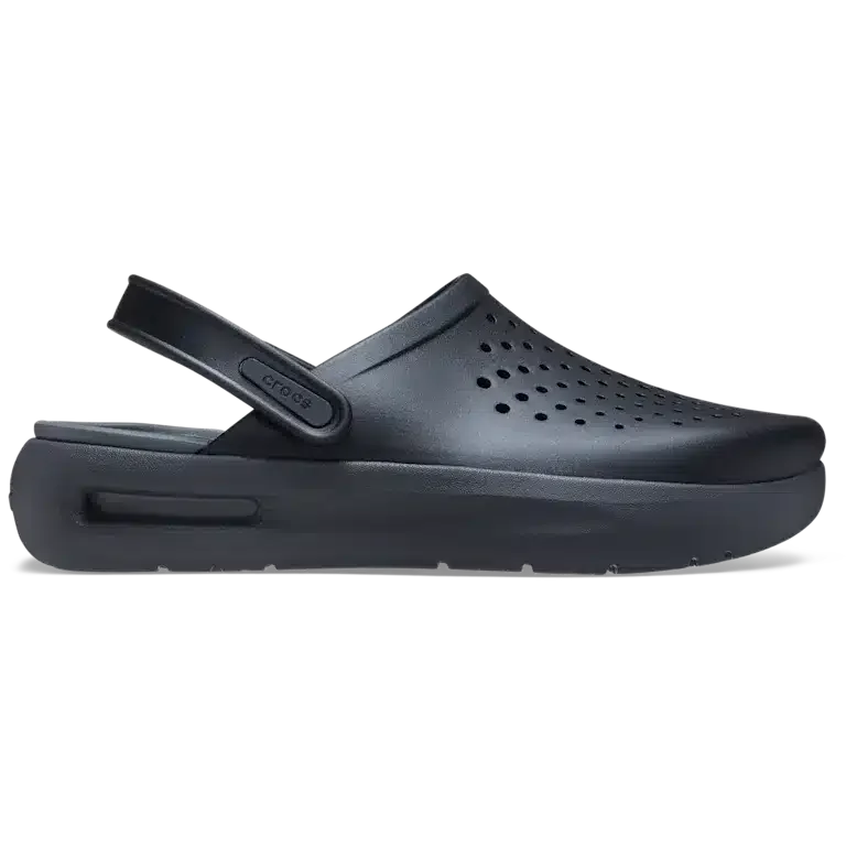 Inmotion LiteRide™ Clog Inmotion LiteRide™ Clog