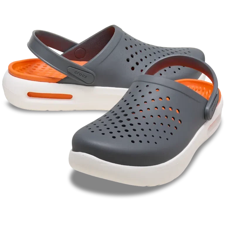 Inmotion LiteRide™ Clog Inmotion LiteRide™ Clog