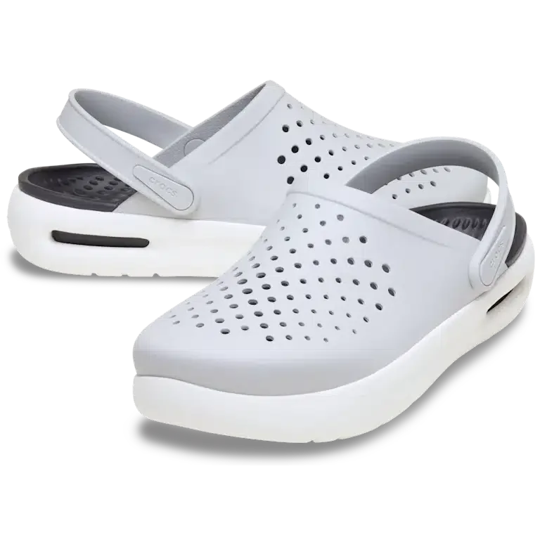 Inmotion LiteRide™ Clog Inmotion LiteRide™ Clog