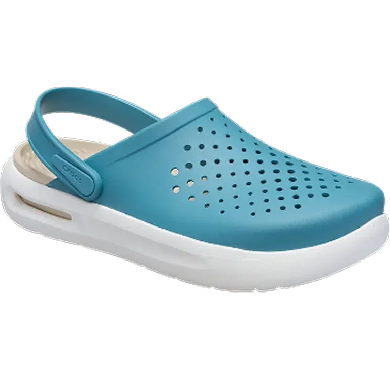 Inmotion LiteRide™ Clog Inmotion LiteRide™ Clog