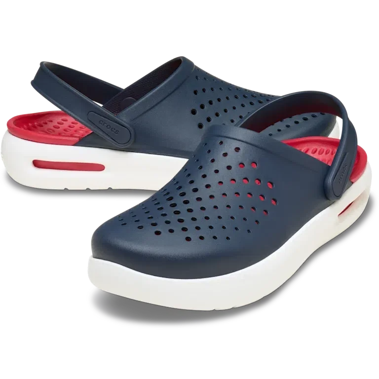 Inmotion LiteRide™ Clog Inmotion LiteRide™ Clog