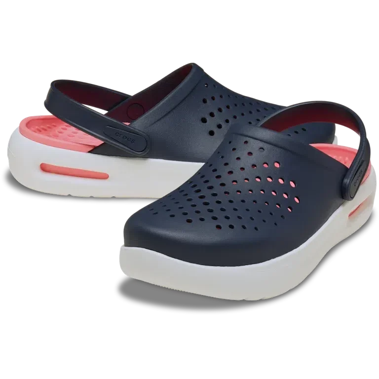 Inmotion LiteRide™ Clog Inmotion LiteRide™ Clog