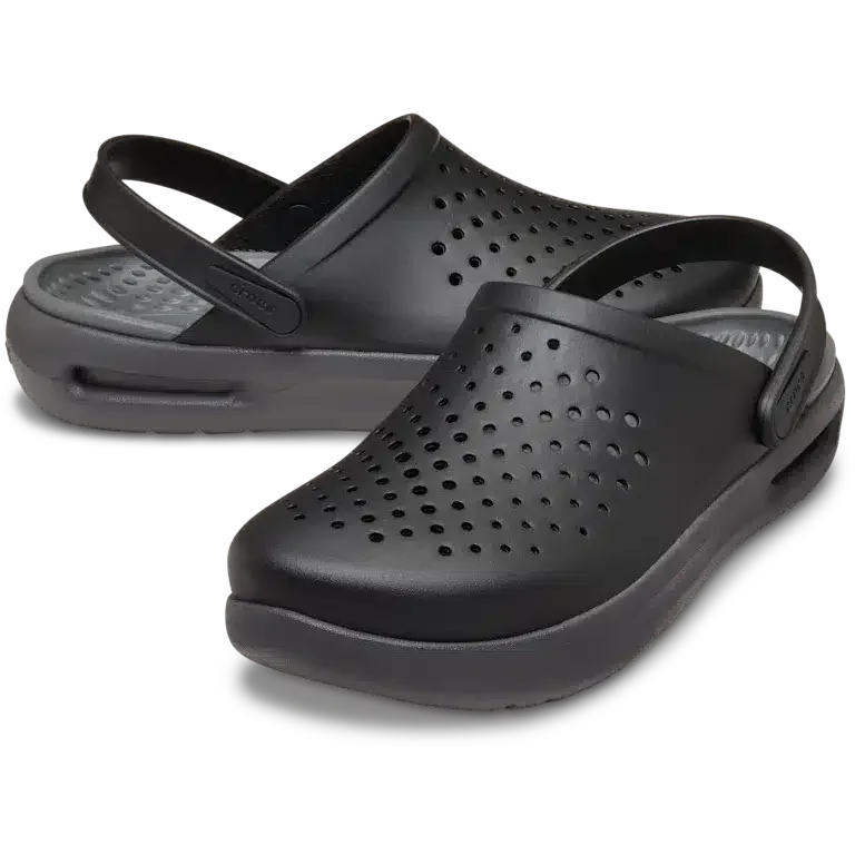 Inmotion LiteRide™ Clog Inmotion LiteRide™ Clog