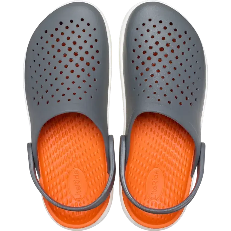 Inmotion LiteRide™ Clog Inmotion LiteRide™ Clog