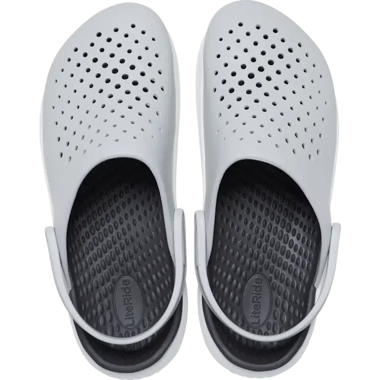 Inmotion LiteRide™ Clog Inmotion LiteRide™ Clog