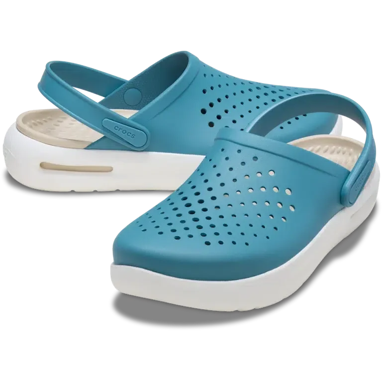 Inmotion LiteRide™ Clog Inmotion LiteRide™ Clog