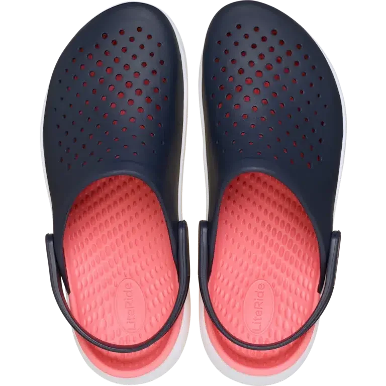 Inmotion LiteRide™ Clog Inmotion LiteRide™ Clog