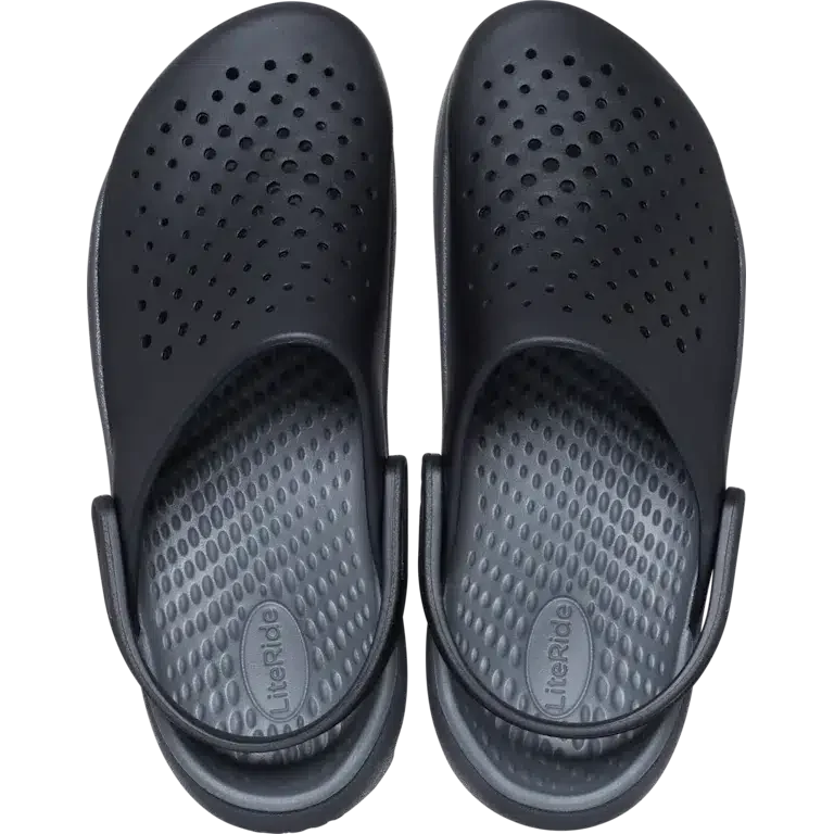 Inmotion LiteRide™ Clog Inmotion LiteRide™ Clog