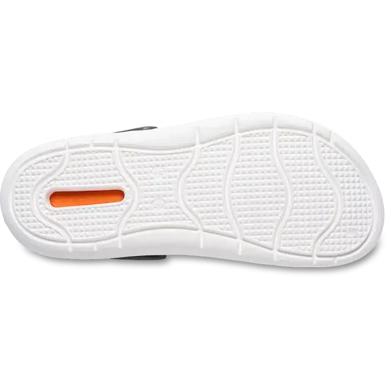 Inmotion LiteRide™ Clog Inmotion LiteRide™ Clog
